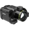 pixfra Taurus lrf 2