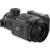 pixfra Taurus lrf 4