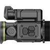 pixfra Taurus lrf 5