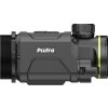 pixfra Taurus lrf 6