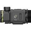 pixfra Taurus lrf 7
