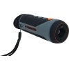 dahua tpc m40b5