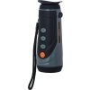 dahua tpc m40b6