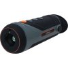 dahua tpc m40b4 1