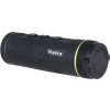 PFI M215M 2