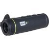 PFI M215M