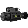 Pixfra Chiron C650 LRF Termovizní zaměřovač s laserovým dálkoměrem