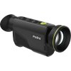 A650P LRF 2