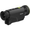 A650P LRF 7