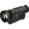 A650P LRF