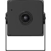 ipc hum4231s1 l4 as 0280b a