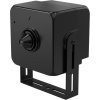 ipc hum4231s1 l4 as 0280b