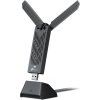 TP-Link Archer TBE400UH Tri-Band Wi-Fi 7 USB Adapter