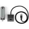 TP-Link Archer TBE400UH Tri-Band Wi-Fi 7 USB Adapter