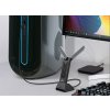 TP-Link Archer TBE400UH Tri-Band Wi-Fi 7 USB Adapter