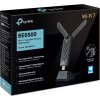 TP-Link Archer TBE400UH Tri-Band Wi-Fi 7 USB Adapter