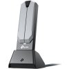 TP-Link Archer TBE400UH Tri-Band Wi-Fi 7 USB Adapter