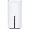 TP-Link Archer NX500, Bezdrátový Gigabitový router s 5G