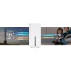 TP-Link Archer NX500, Bezdrátový Gigabitový router s 5G