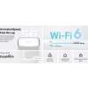 TP-Link Archer NX500, Bezdrátový Gigabitový router s 5G