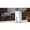 TP-Link Archer NX500, Bezdrátový Gigabitový router s 5G