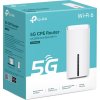 TP-Link Archer NX500, Bezdrátový Gigabitový router s 5G