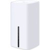 TP-Link Archer NX500, Bezdrátový Gigabitový router s 5G