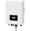 DEYE měnič 12 kW, 3 fázový, G06 SUN-12K-G06P3-EU-AM2-P1