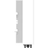 DEYE měnič 12 kW, 3 fázový, G06 SUN-12K-G06P3-EU-AM2-P1