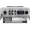 DEYE měnič 12 kW, 3 fázový, G06 SUN-12K-G06P3-EU-AM2-P1