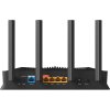 TP-Link Archer GE230 Wi-Fi 7 Gaming Router