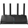 TP-Link Archer GE230 Wi-Fi 7 Gaming Router