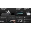 TP-Link M8550, Bezdrátový přenosný Gigabitový Wi-Fi 6E router s 5G