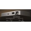 TP-Link M8550, Bezdrátový přenosný Gigabitový Wi-Fi 6E router s 5G
