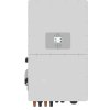 DEYE hybridní měnič 80 kW, 3 fázový, pro vysokonapěťové baterie SUN-80K-SG02HP3 -EU-EM6
