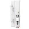 DEYE hybridní měnič 80 kW, 3 fázový, pro vysokonapěťové baterie SUN-80K-SG02HP3 -EU-EM6