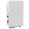 DEYE hybridní měnič 80 kW, 3 fázový, pro vysokonapěťové baterie SUN-80K-SG02HP3 -EU-EM6