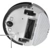 TP-Link Tapo RV30, Robotický vysavač a mop
