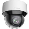 IP kamera HIKVISION DS-2DE4A225IW-DE (S6) (25x)