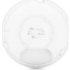 Ubiquiti U6-Pro, UniFi Wi-Fi 6 Pro Access Point