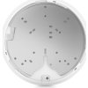 Ubiquiti U6-Pro, UniFi Wi-Fi 6 Pro Access Point