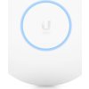 Ubiquiti U6-Pro, UniFi Wi-Fi 6 Pro Access Point