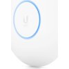 Ubiquiti U6-Pro, UniFi Wi-Fi 6 Pro Access Point