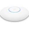 Ubiquiti U6-Pro, UniFi Wi-Fi 6 Pro Access Point