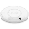 Ubiquiti U6-Pro, UniFi Wi-Fi 6 Pro Access Point