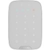 key 20pad 20plus 20white