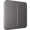 LightSwitch 20grey 202