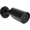 Render 20 20Ajax 20BulletCam 20 20Black 20 20front3 204 min