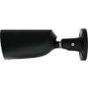 BulletCam 20 20black 20 20side