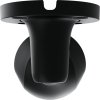 BulletCam 20 20black 20 20back
